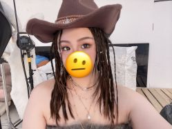 -十孕纪高端孕妇亲子摄影