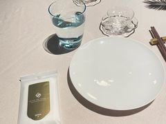 -三利音·玖弄小鲜(浦东嘉里城店)