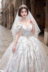 -色色婚纱摄影(大沥旗舰店)