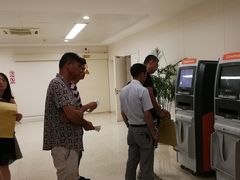 -苏州市立医院本部母子保健中心