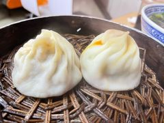 -瞻老元面馆(双塘路店)