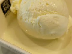 -满记甜品(万象城店)