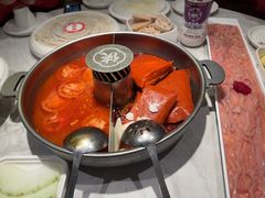 -蜀大侠火锅(总府路店)