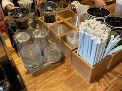 -DECAMERON十日谈(卓悦汇店)