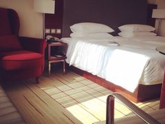 凯悦酒店(尖沙咀店)-香港尖沙咀凯悦酒店