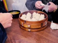 -万寿斋(山阴路店)