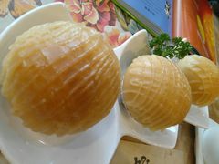 -虾饺妹·粤式手工点心(水荫路店)