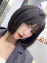 -OnHair造型