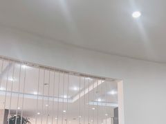 -清华大学-观畴园餐厅