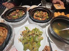 -煲煲好(朝阳门店)