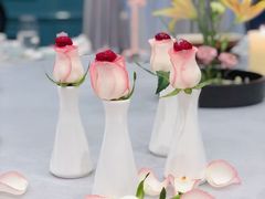 -虹御轩·传承江浙菜(虹桥店)