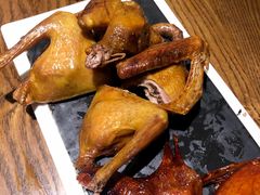 -大鸽饭(岗顶店)