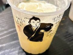 -夏记粉店(黄兴路步行街店)