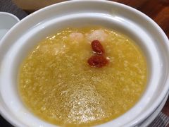 -徽味大班(定慧桥店)