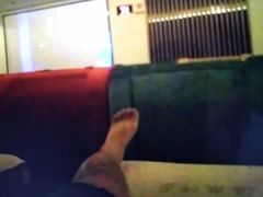 -善水温泉·汗蒸·SPA·生活会馆(桑田路店)