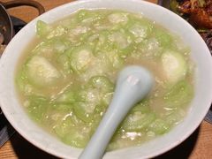 -吃饭皇帝大(解放西路店)