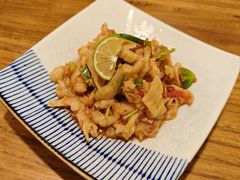 -紫滇源云南生态菜(丹凤街店)