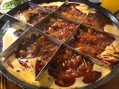 -独雅老火锅(原宏声巷店)