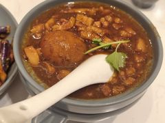 -鹿港小镇(金虹桥国际中心店)