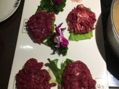 -大喜牛鲜牛肉火锅(世纪金源店)