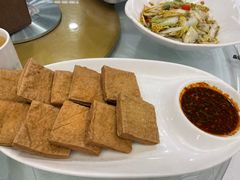 -庐州太太(鼓楼店)