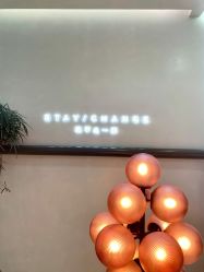 点击看大图 -3AM HAIR SALON烫发染发接发