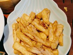 -望湘园·洞庭渔宴(浦江欢乐颂店)