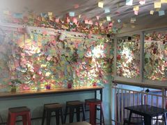 大堂-大王油茶(二厂文创公园店)
