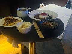 -避尘 Bsense·SPA(新会展总店)