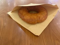 葱油粑粑-三两粉(深圳壹方城店)