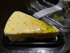 -蜜肆动物奶油蛋糕·个性定制·下午茶甜品