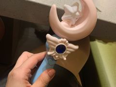 -海底捞火锅(海宁路店)