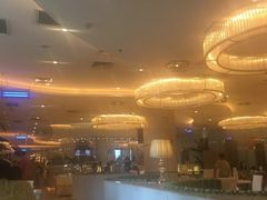 -东方之珠洗浴休闲广场(于家堡店)