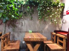 -万记麻辣烫国展总店