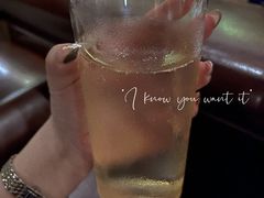 -The Bottle Bar(羲和商业广场店)