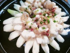 -睿智餐饮(枫尚店)