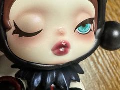 -泡泡玛特POPMART(苏州诚品生活店)