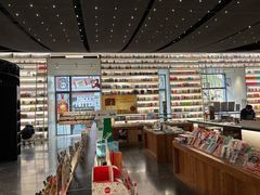 -PAGEONE(北京坊店)