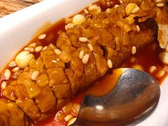 松子鱼-蝴蝶汇音乐酒馆(罗湖店)