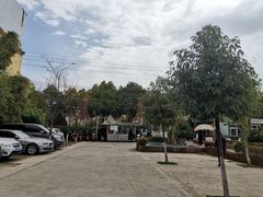 -学成饭店(官南大道店)