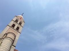 -青岛天主教堂(市南区)