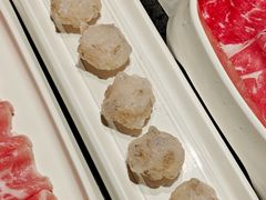 -川西坝子火锅(清江东路3.0直营店)