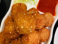 -亢龙太子酒轩(东湖店)