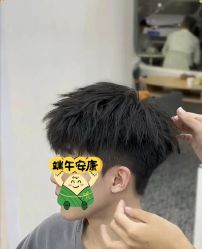 -工匠