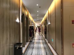 -艳阳天民俗村(公园路店)