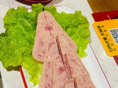 -舞虾小说.涮肉.烧烤(国顺东路店)