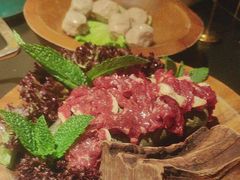 -二刀潮牛(重庆光环购物公园店)