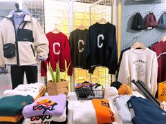 -i.t(湖滨银泰in77店)