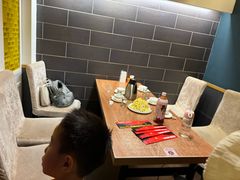 -渔家颂歌渔家味道(青石路店)