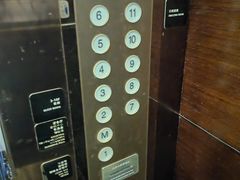 -广州富力空港假日酒店